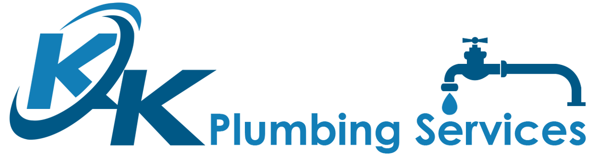 KK Plumbing Services
